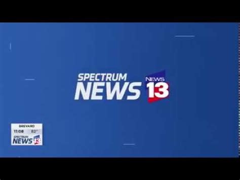 Spectrum 13 news - Kansas City March 19, 2024. Our Spectrum News app is the most convenient way to get the stories that matter to you. Download it here. 1:41. POLITICS.